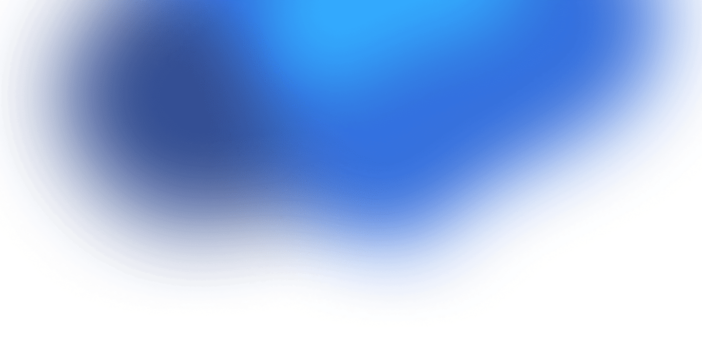 Webinar background